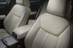 Chrysler 300C Ruyi Design Concept 2012 года